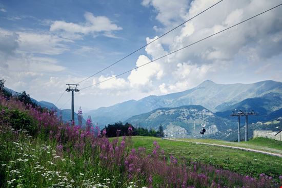  Limone Piemonte Shutterstock.com 